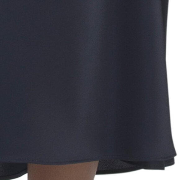 JOHNNIE-O Audrey Skirt - Picture 4 of 5